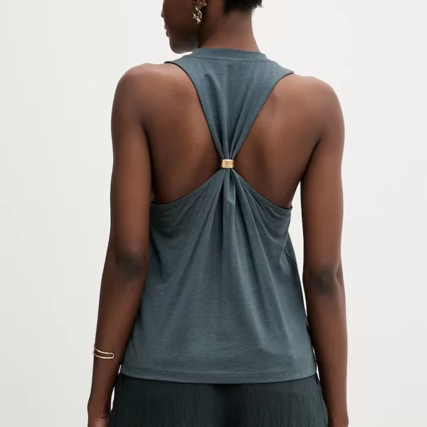 Sessun Sessun τοπ γυναικείο