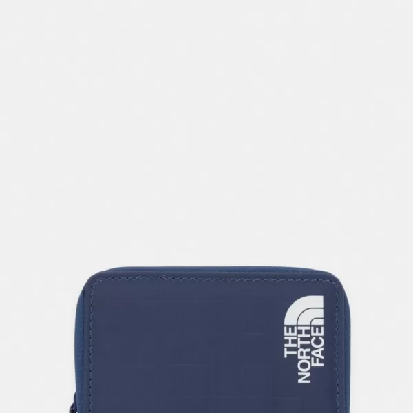 The North Face The North Face πορτοφόλι Base Camp Voyager