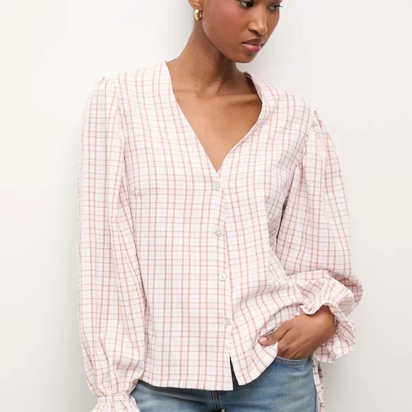 Answear Lab Answear.LAB Πουκάμισο Γυναικείο