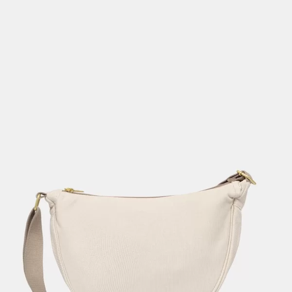 BARBOUR Barbour χιαστί Γυναικεία βαμβακερή Mia