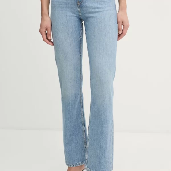 Boss Orange BOSS Orange ίσια Γυναικεία C ADA HR 15.0