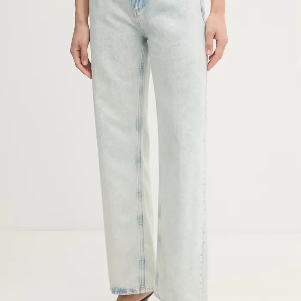 Boss BOSS ίσια Γυναικεία CROSSROAD-BF 0.2