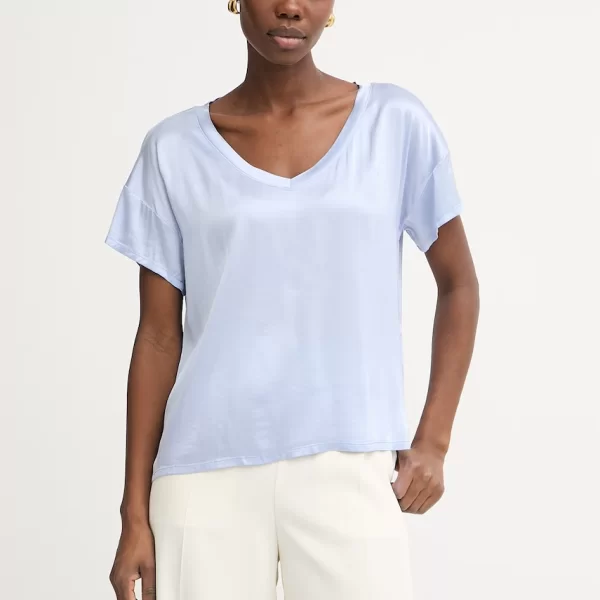 HAVEONE Haveone T-shirt γυναικείο