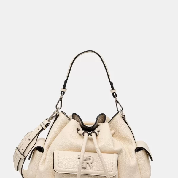 ERMANNO FIRENZE ERMANNO Firenze Χιαστί Γυναικεία