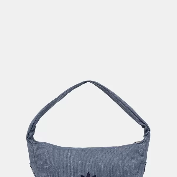 Adidas Originals adidas Originals Μικρή τσάντα Γυναικεία βαμβακερή