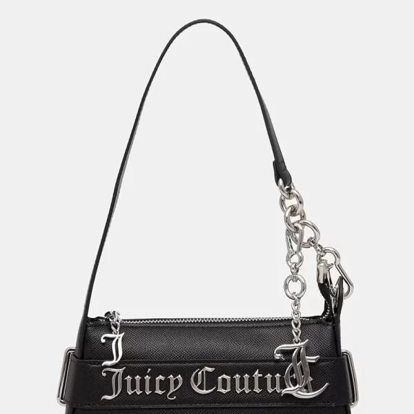 Juicy Couture Juicy Couture μικρή τσάντα Γυναικεία JASMINE