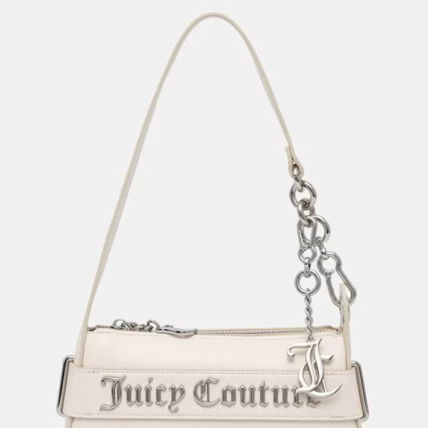 Juicy Couture μικρή τσάντα Γυναικεία JASMINE