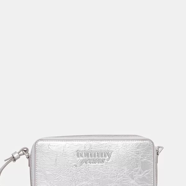 TOMMY JEANS Tommy Jeans πορτοφόλι γυναικείο