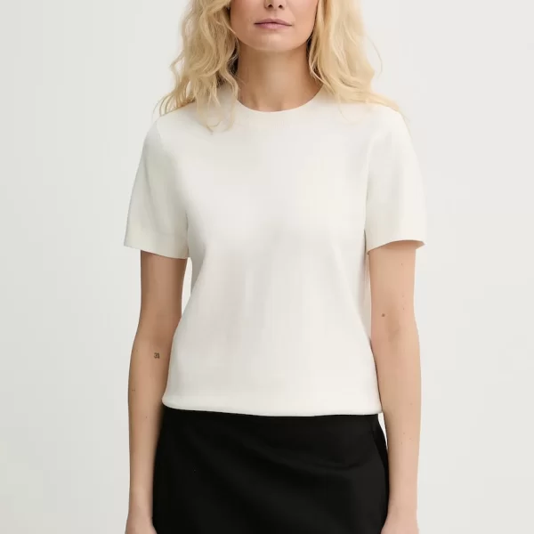 Calvin Klein Calvin Klein t-shirt Γυναικείο