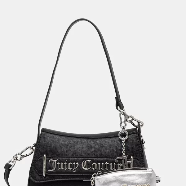 Juicy Couture Juicy Couture μικρή τσάντα γυναικεία JASMINE