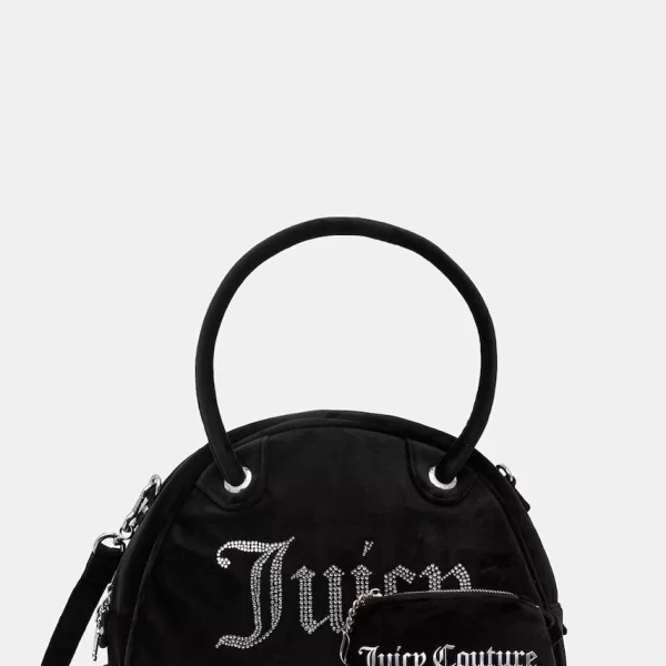 Juicy Couture Juicy Couture χιαστί Γυναικεία KIMBERLY