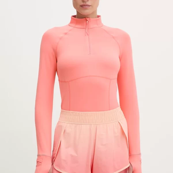 Sweaty Betty Sweaty Betty μπλούζα Γυναικεία Pro Run