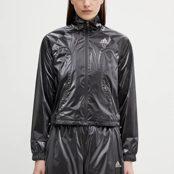 Adidas Originals Μπουφάν adidas Originals F50 TRACKTOP