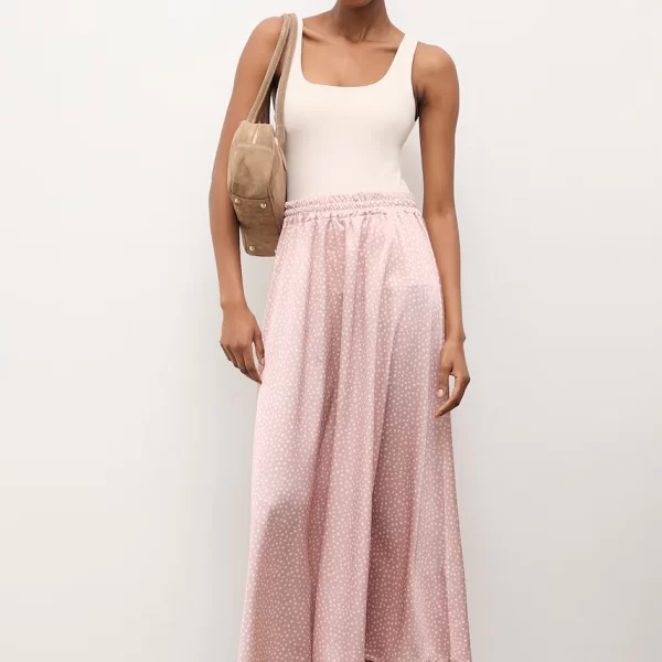 Answear Lab Answear.LAB φούστα