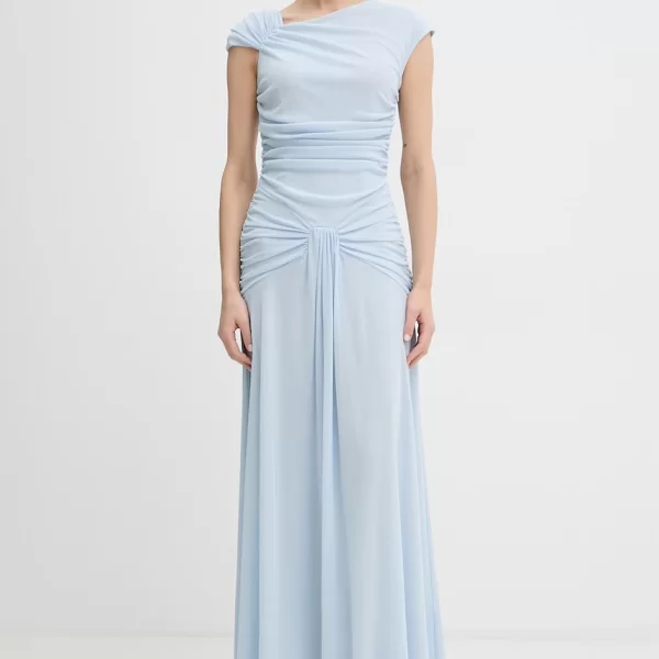 Rotate Rotate Φόρεμα