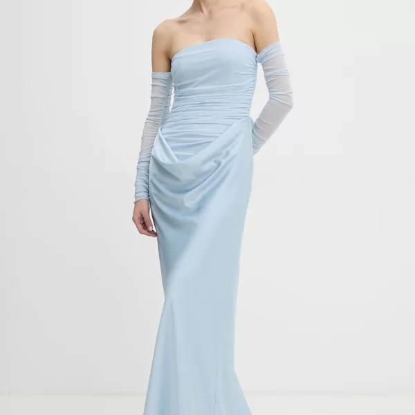 Rotate Rotate φόρεμα