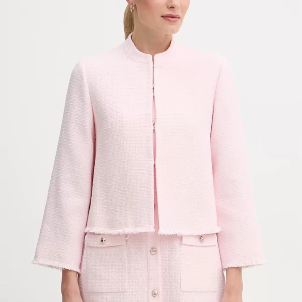 JOOP! Joop! Σακάκι Γυναικείο