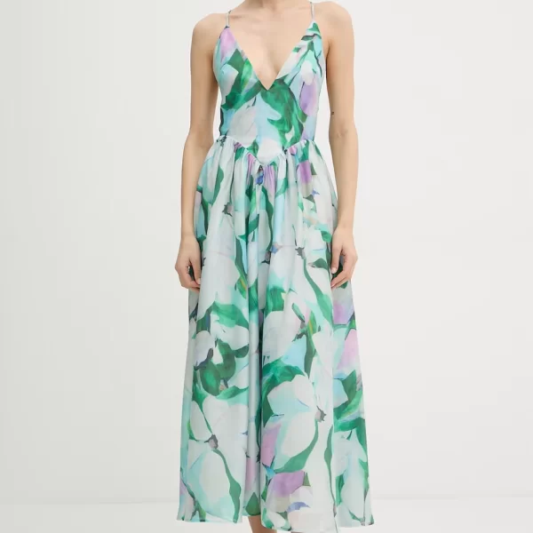 Bardot Bardot κορσές με lyocell