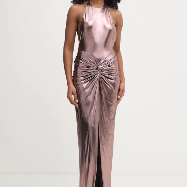 RETROFÊTE Retrofete φόρεμα Anida