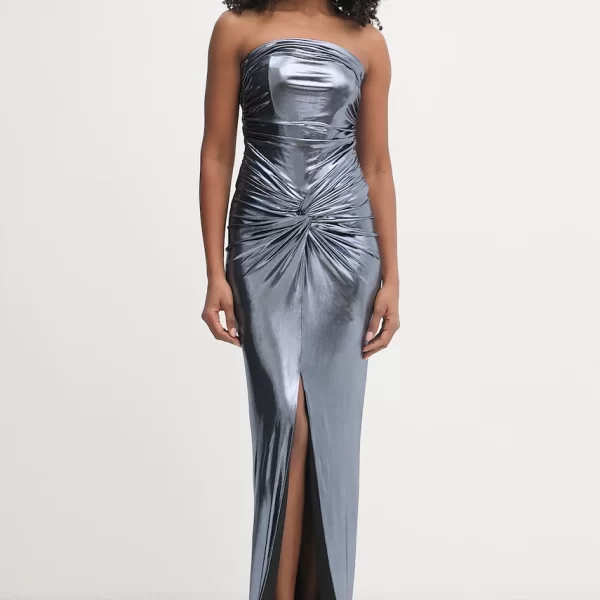 RETROFÊTE Retrofete ντραπέ Maytal