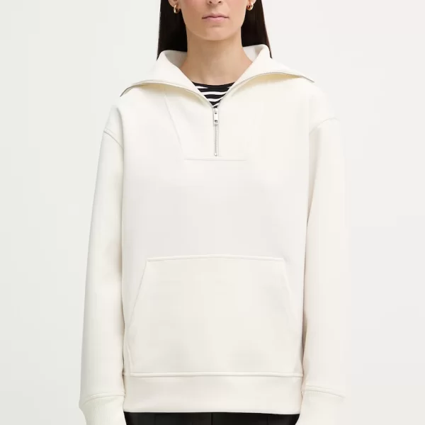 Calvin Klein Calvin Klein μπλούζα Γυναικεία