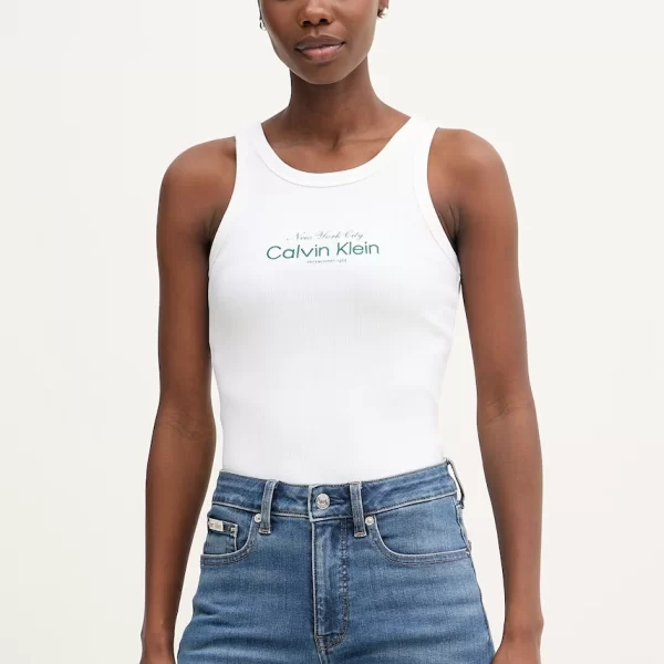 Alternative view from Answear