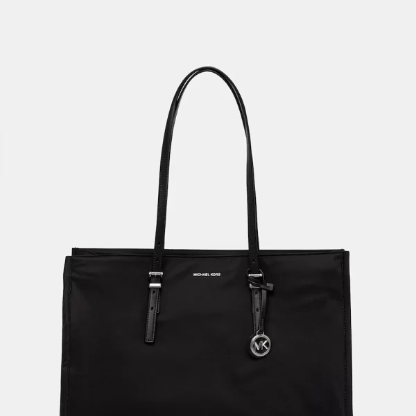 Michael Michael Kors MICHAEL Michael Kors shopper γυναικεία