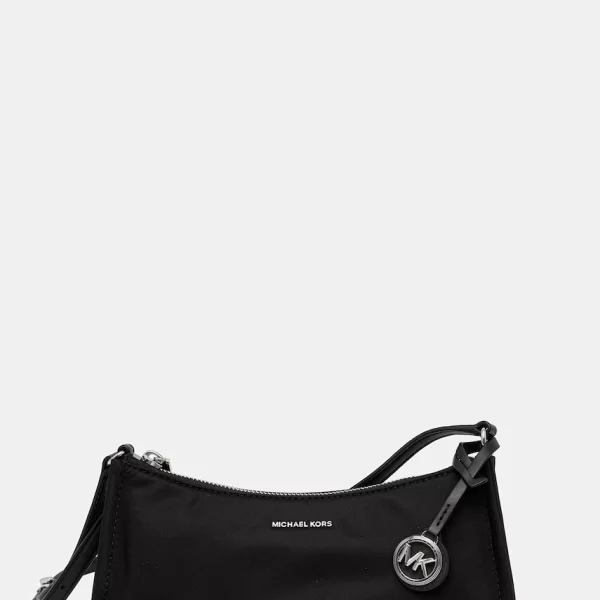 Michael Michael Kors MICHAEL Michael Kors χιαστί γυναικεία