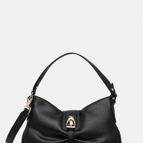 U.S. Polo Assn. U.S. Polo Assn. χιαστί γυναικεία BENSON