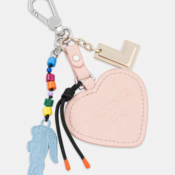 Lacoste Lacoste Μπρελόκ Γυναικείο