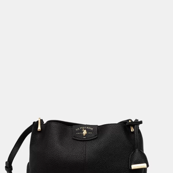 U.S. Polo Assn. U.S. Polo Assn. Χιαστί Γυναικεία από απομίμηση δέρματος ROYAL STEWART