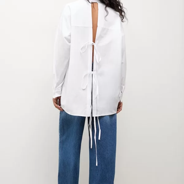 Answear Lab Answear.LAB πουκάμισο γυναικείο βαμβακερό