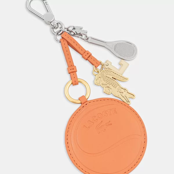 Lacoste Lacoste Μπρελόκ γυναικείο