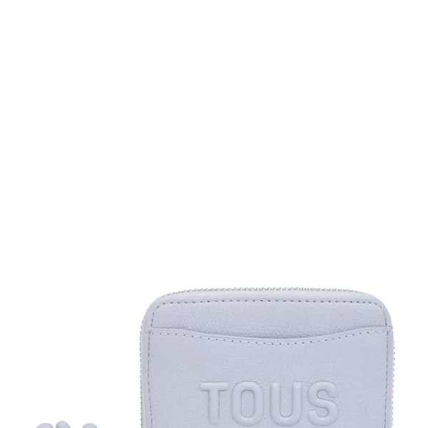 Tous Γυναικείο πορτοφόλι Tous