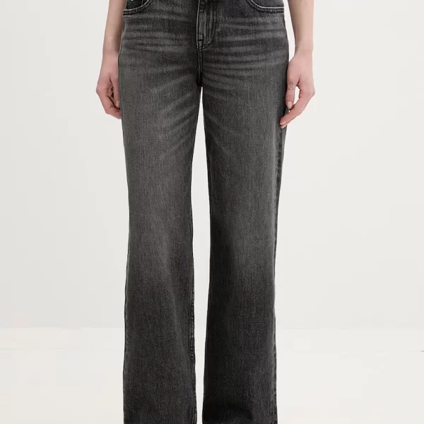 TOMMY JEANS Tommy Jeans ίσια γυναικεία