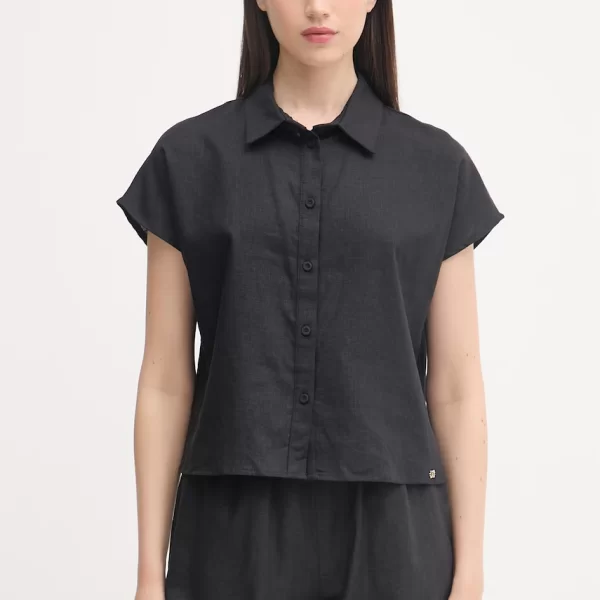 Gaudi Gaudi Πουκάμισο γυναικείο