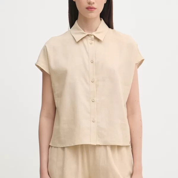 Gaudi Gaudi πουκάμισο γυναικείο