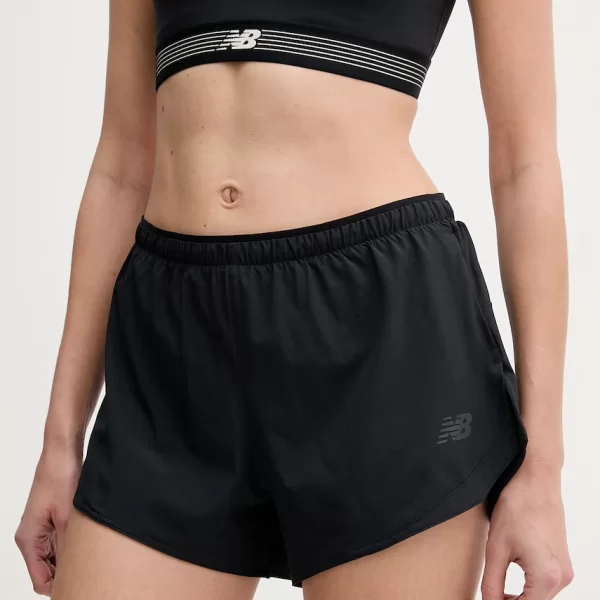 New Balance New Balance σορτς αθλητικά γυναικεία