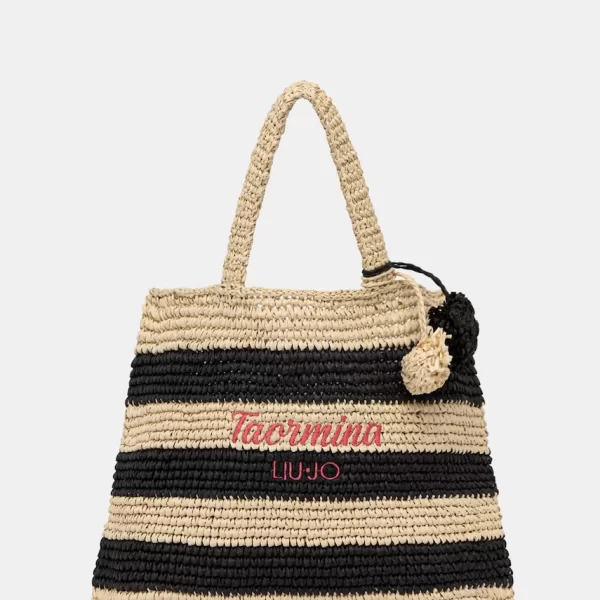 Liu Jo Liu Jo παραλίας γυναικεία