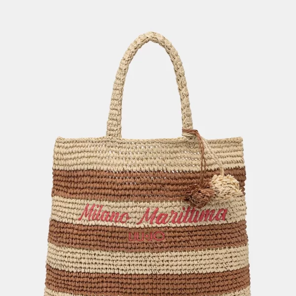 Liu Jo Liu Jo παραλίας γυναικεία