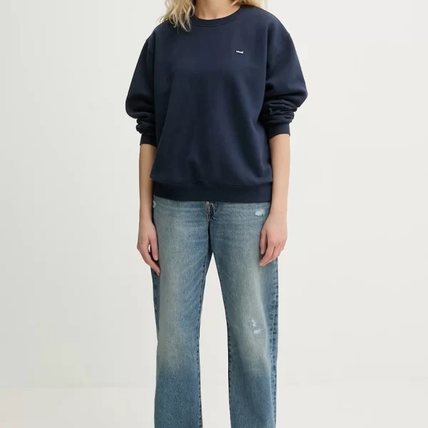 Levi's Μπλούζα Levi's