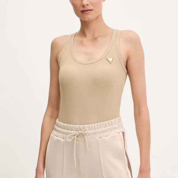 Guess Top Guess COLETTE