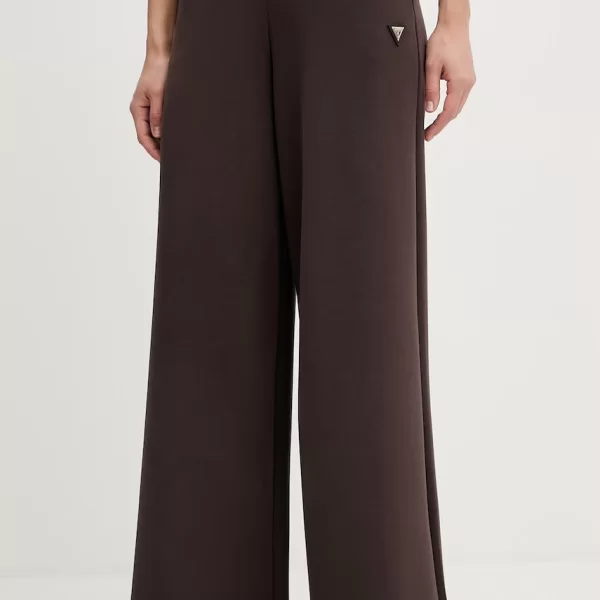 Guess Παντελόνι Guess OLYMPE