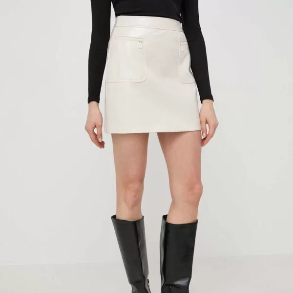 MORGAN Φούστα Morgan JBOWL