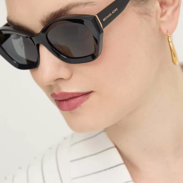 Γυαλιά ηλίου Michael Kors BEL AIR