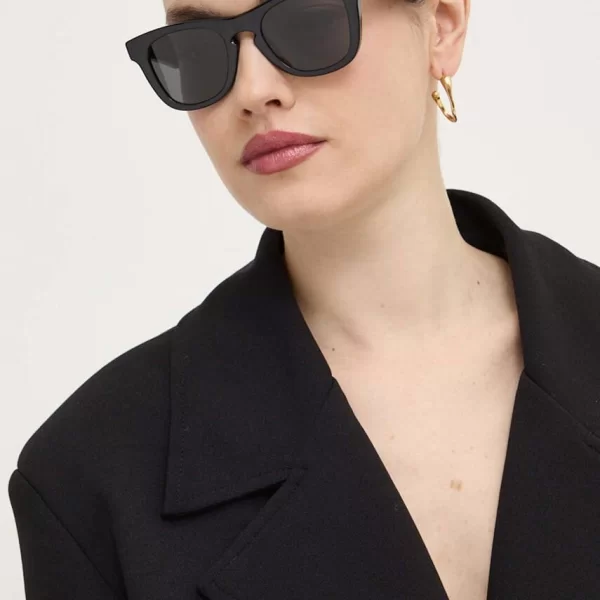 Γυαλιά ηλίου Burberry