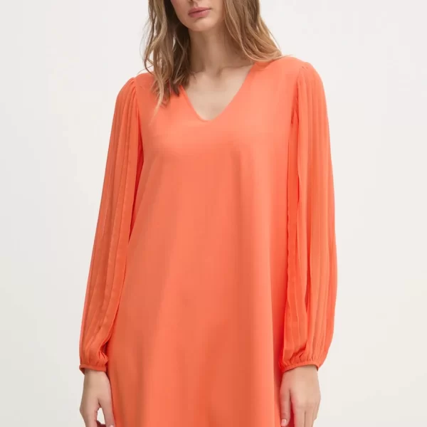 JOSEPH RIBKOFF Φόρεμα Joseph Ribkoff