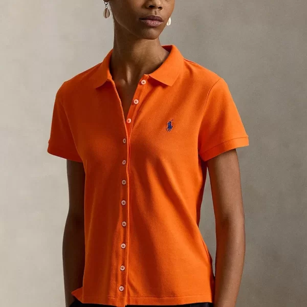 Polo Ralph Lauren Πόλο Polo Ralph Lauren