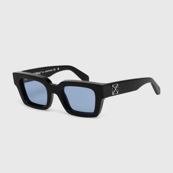 OFF-WHITE Γυαλιά ηλίου Off-White