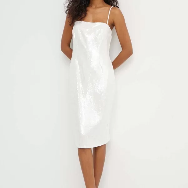 Theory Φόρεμα Theory